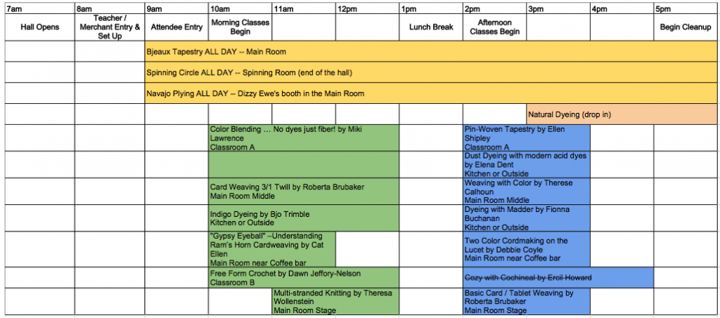 2013_spring_frolic_sched