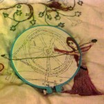 bjeaux_tapestry