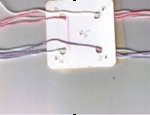 card_weaving