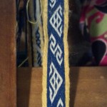 card_weaving2