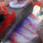 color_blending