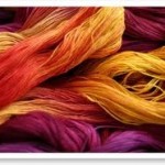 dust_dyeing