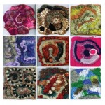 freeform_crochet