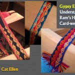 gypsy_eyeball_rams_horn