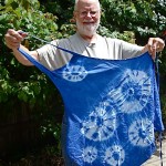 indigo_tie_dye