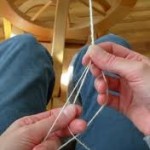 navajo_plying