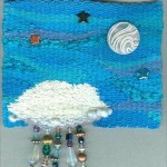 pin_weaving