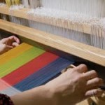 weaving_color