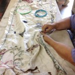 Bijeaux Tapestry