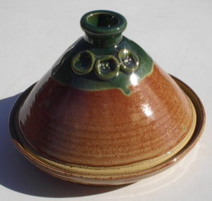 Tagine